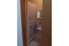 Apartmány Cah Apartmán 3 foto 3