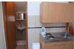 Apartmány Cah Apartmán 1 foto 2