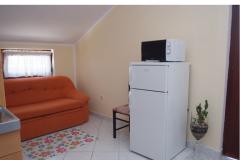 Apartmány Cah Apartmán 1 foto 3