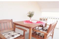 Apartmány Cah Apartmán 1 foto 4