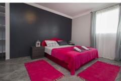 Exotic Adria Apartmány Apartmán 2: (2+0) – Romance foto 1