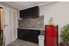 Exotic Adria Apartmány Apartmán 2: (2+0) – Romance foto 5