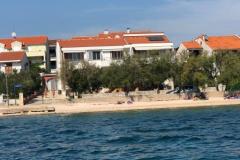 Galeb Apartmán 2 foto 6