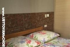 Galeb Apartmán 1 foto 2