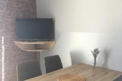 Galeb Apartmán 1 foto 3