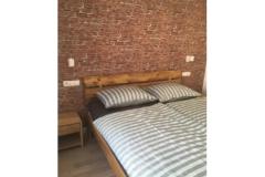 Galeb Apartmán 3 foto 1