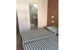 Galeb Apartmán 3 foto 2