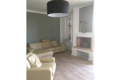 Galeb Apartmán 3 foto 6