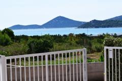 Iva Apartmány Apartmán 2: (4+0) – A2 foto 1