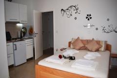 Iva Apartmány Apartmán 2: (4+0) – A2 foto 4