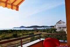 Iva Apartmány Apartmán 3: (2+1) – A3 foto 1