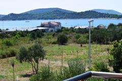 Iva Apartmány Apartmán 3: (2+1) – A3 foto 2