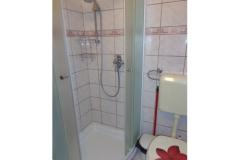 Apartmány  IVAN   Apartmán 1 – A1 foto 2