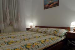 Apartmány  IVAN   Apartmán 1 – A1 foto 3