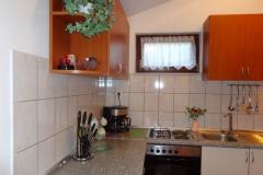 Apartmány  IVAN   Apartmán 2 – A2 foto 1