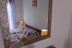 Apartmány  IVAN   Apartmán 2 – A2 foto 3