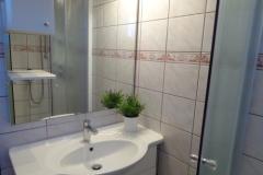 Apartmány  IVAN   Apartmán 2 – A2 foto 4