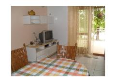 Ivica apartmani  Apartmán 1: (4+0) foto 4
