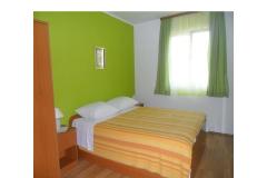 Ivica apartmani  Apartmán 2: (4+1) foto 1