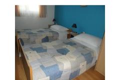 Ivica apartmani  Apartmán 2: (4+1) foto 2