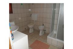 Ivica apartmani  Apartmán 2: (4+1) foto 4