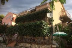 Kiwi Dům Apartmán 1 foto 2