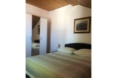 Kiwi Dům Apartmán 1 foto 3