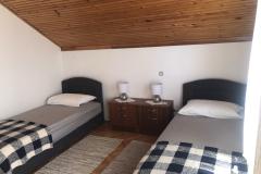 Kiwi Dům Apartmán 1 foto 4