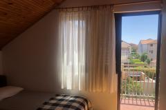 Kiwi Dům Apartmán 1 foto 5