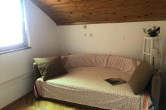 Kiwi Dům Apartmán 1 foto 6