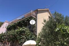 Kiwi Dům Apartmán 2 foto 1