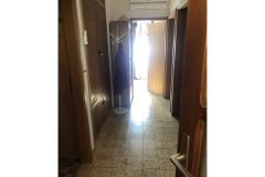 Kiwi Dům Apartmán 2 foto 2