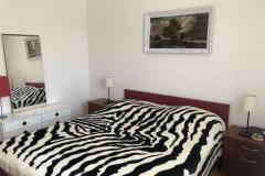 Kiwi Dům Apartmán 2 foto 3