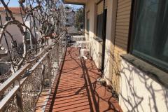 Kiwi Dům Apartmán 2 foto 5