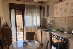 Kiwi Dům Apartmán 2 foto 6