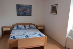 Dům Vodice Apartmán 1 foto 1