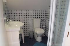 Dům Vodice Apartmán 1 foto 3