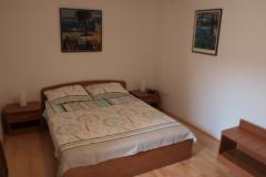 Dům Vodice Apartmán 1 foto 5