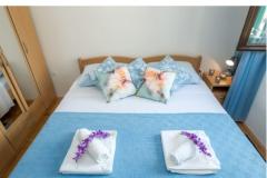 Holyday Dům Prvic Apartmán 1 – Kuća foto 3