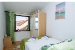 Holyday Dům Prvic Apartmán 1 – Kuća foto 4