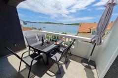 LAGOM apartments  Apartmán 1 foto 1