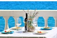 LAGOM apartments  Apartmán 1 foto 2