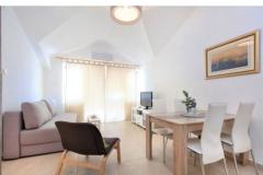 LAGOM apartments  Apartmán 1 foto 3