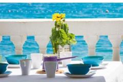 LAGOM apartments  Apartmán 5 foto 1