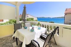 LAGOM apartments  Apartmán 5 foto 2