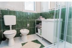 LAGOM apartments  Apartmán 5 foto 5