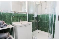 LAGOM apartments  Apartmán 5 foto 6