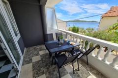 LAGOM apartments  Apartmán 4 foto 1