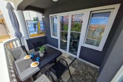 LAGOM apartments  Apartmán 4 foto 2