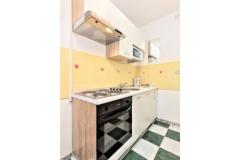 LAGOM apartments  Apartmán 4 foto 5